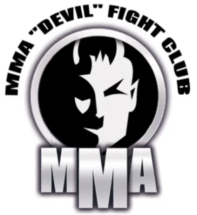 MMA DEVIL